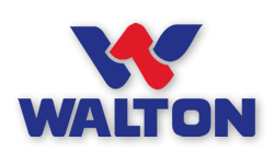 Walton Group. Consumer goods